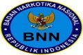 BNN akan buat museum...