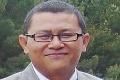 Kamera pengintai ujian