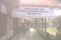 KPU Tana Toraja masih...