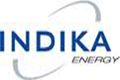 Indika Energy alihkan...