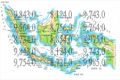 Peluang dan hambatan...