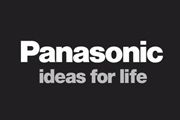 Panasonic pangkas gaji...