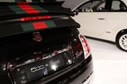 Dealer mobil di Italia...