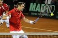 Lindstedt/Nestor masih...