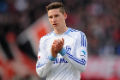 Draxler bangga diincar...