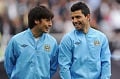 City gandeng perusahaan...