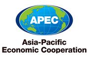 APEC peringatkan tahan...