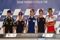 PB ISSI gelar Tour dIndonesia