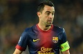 Xavi: Valdes akan pergi
