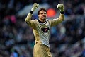 Milan serius ingin rekrut...