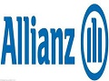 Allianz mau beli nama...
