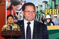 Kagum Gus Dur, Muhaimin...