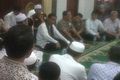 Jokowi ingin warga Petukangan...