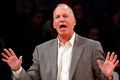 Sixers gagal tembus...