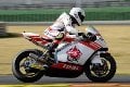 Doni Tata: GP Austin...