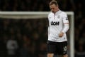 Shearer: Tidak bahagia,...