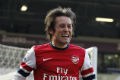 Arsenal khawatirkan...