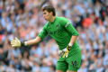 Pantilimon impikan bermain...