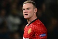 Fergie bantah rumor...