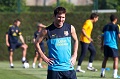 Horee, Messi kembali...