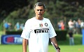 Figo: Mourinho takkan...