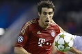 Martinez ingin trofi...