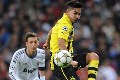 Gundogan: Madrid semifinalis...