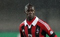 Balotelli sejajar Beyonce