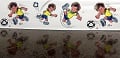 Neymar luncurkan komik...