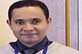 Irman Gusman dan konvensi...