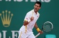 Djokovic tantang petenis...