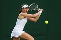 Konta gantikan posisi...