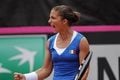 Tim Fed Italia berada...