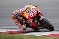 Marquez anggap penting...