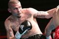 Ramos juara welter Texas