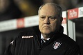 Pelatih Fulham dukung...
