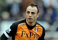 Arsenal waspadai Berbatov