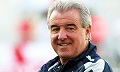 Venables: Suporter harus...