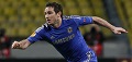 Lampard: Mourinho akan...