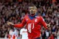 Cardiff City buru Salomon...