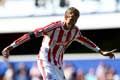 Stoke paksa QPR bertahan...
