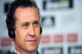 Valdano: Ancelotti geser...