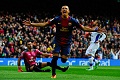 Sanchez tak berminat...