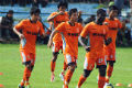 Empat laga away siap...