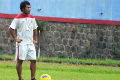 Eddy Gunawan rekrutan...