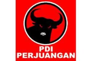 Kantor DPP PDIP diserbu...
