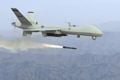 Drone AS diduga umbar...