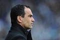 Ingin selamat, Wigan...