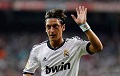 Kalahkan Betis, Madrid...