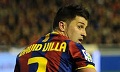 Barca belum bisa jebol...